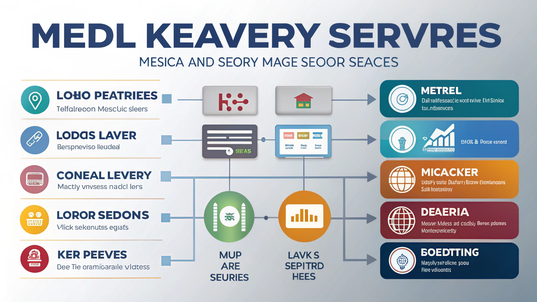 Software Posts Top Media Server Software Posts Summary