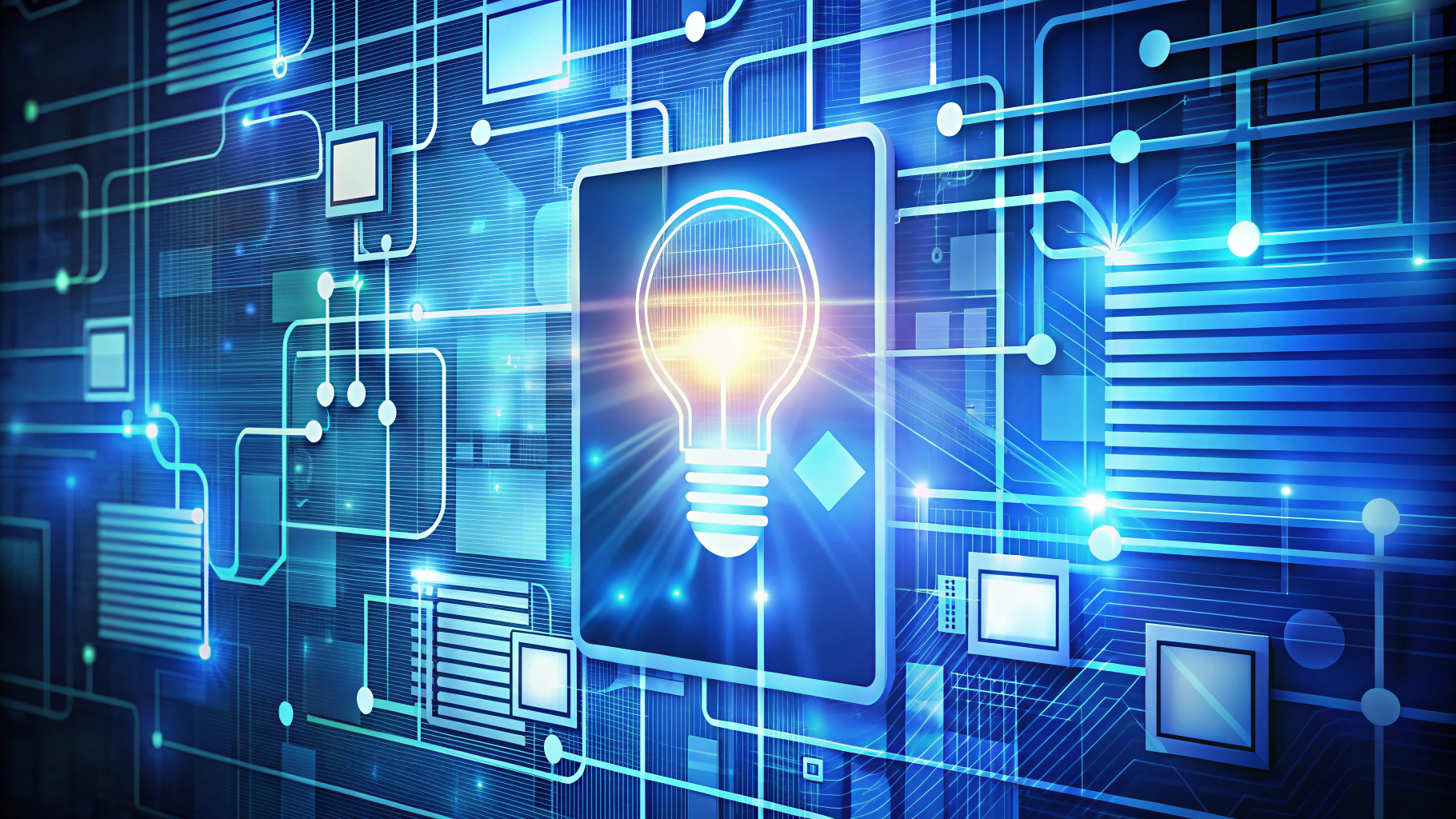 Utility Billing Software: A Comprehensive Guide