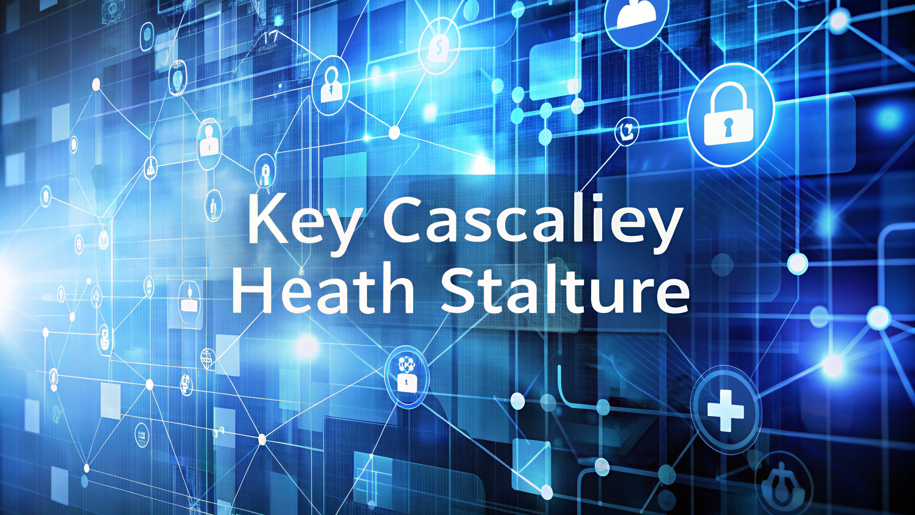 The Importance of Healthcare Tech Case Studies