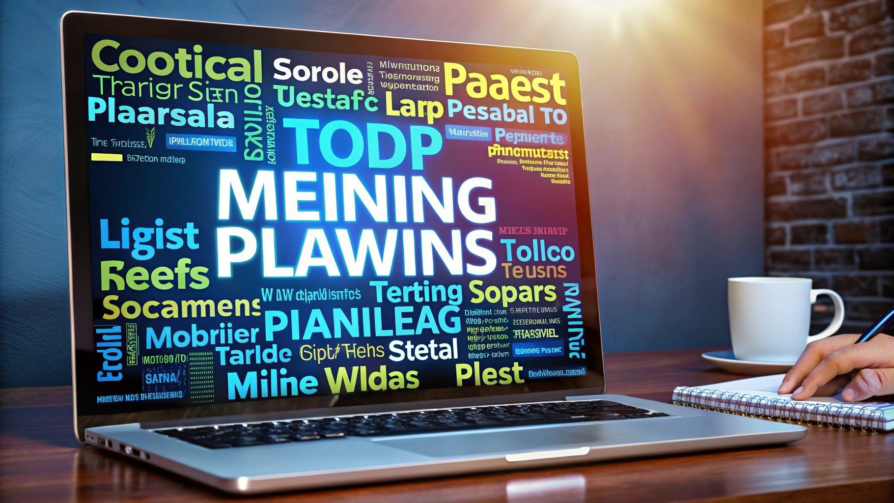 Software Posts Top Media Planning Software Posts