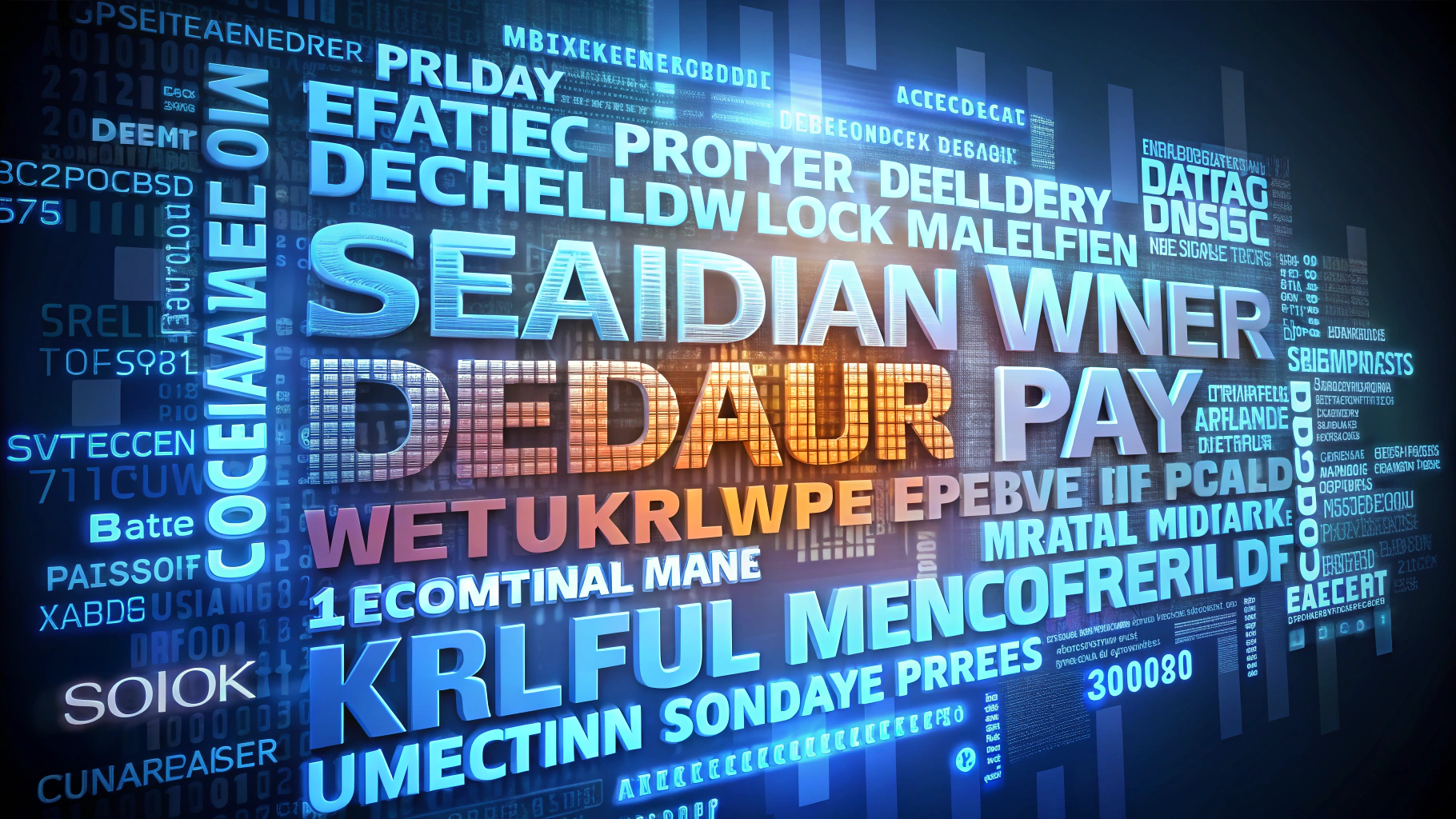 MEDIAN SOFTWARE DEVELOPER SALARY UK intelligence overview