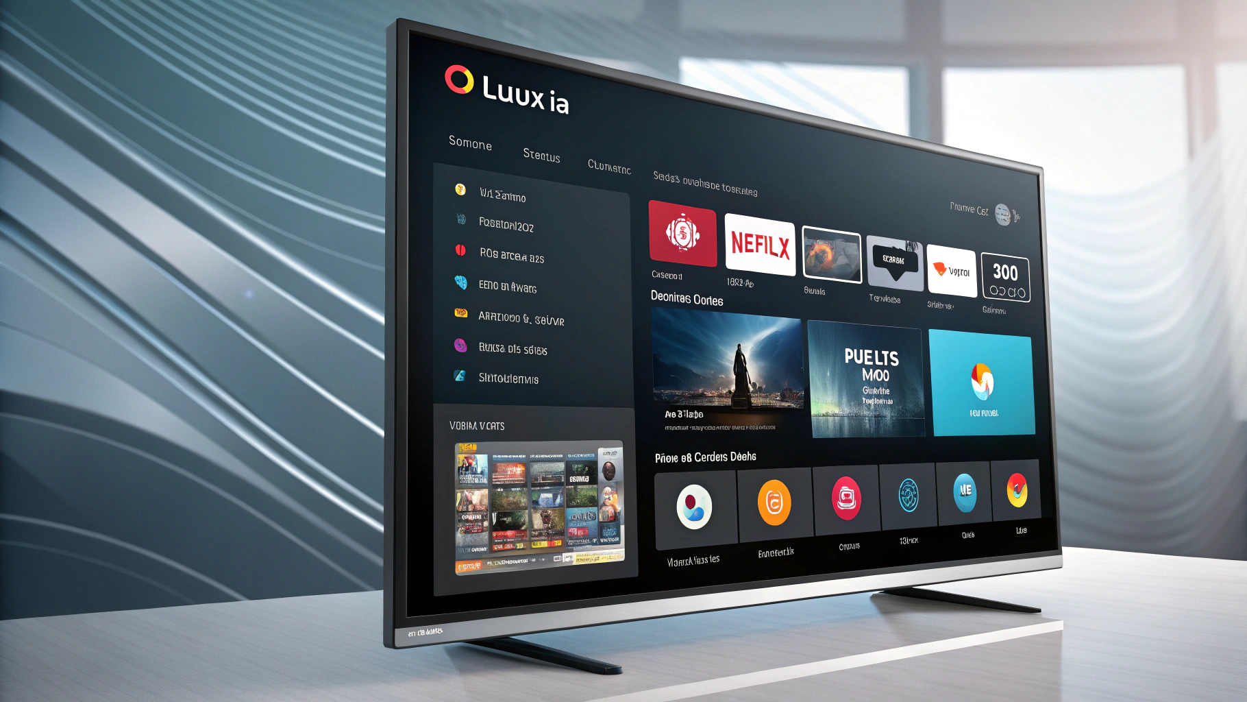 Linux Multimedia Exploring the Best Media Center Software for Linux